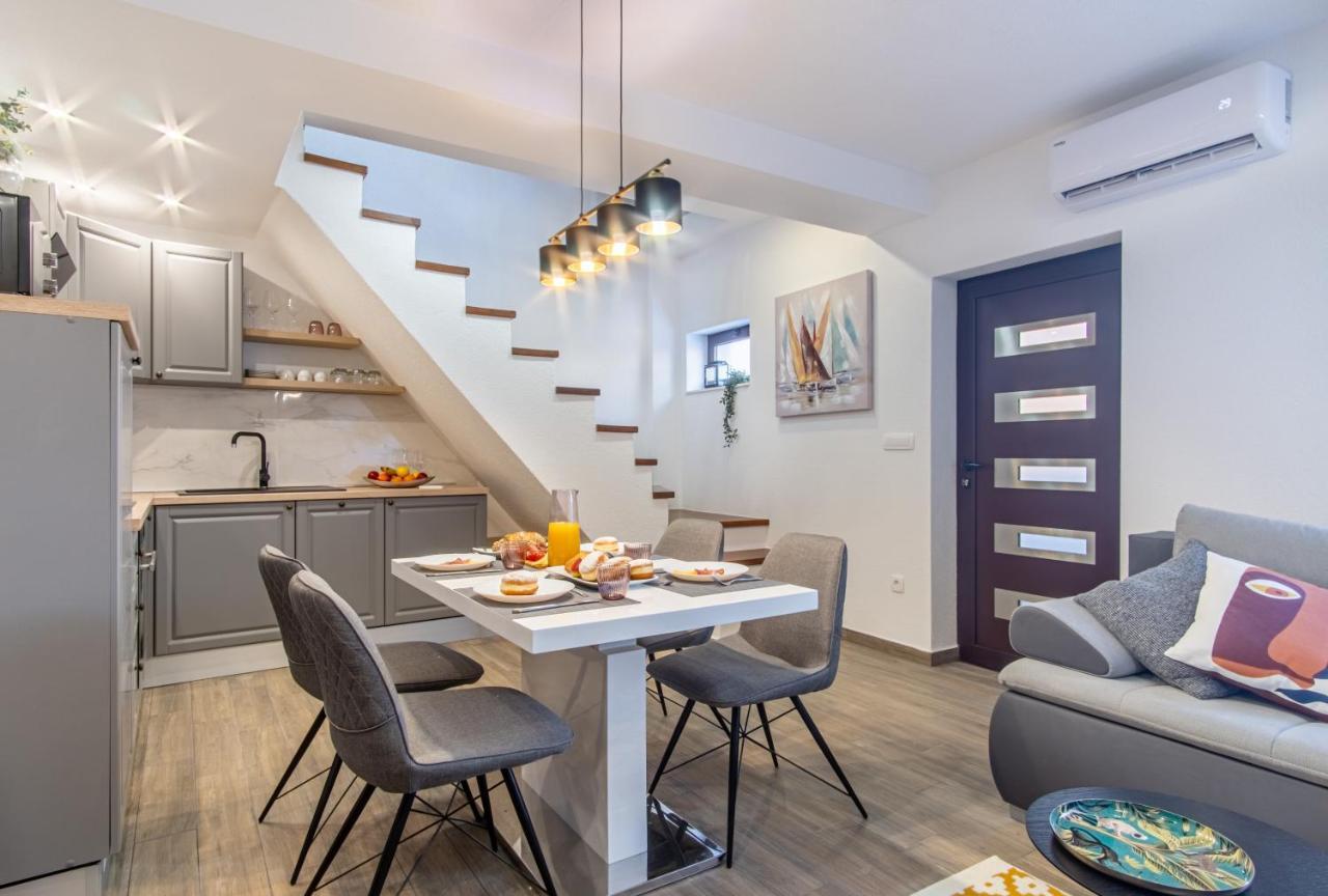 Su Casa - At Kastela Oldtown 아파트 외부 사진