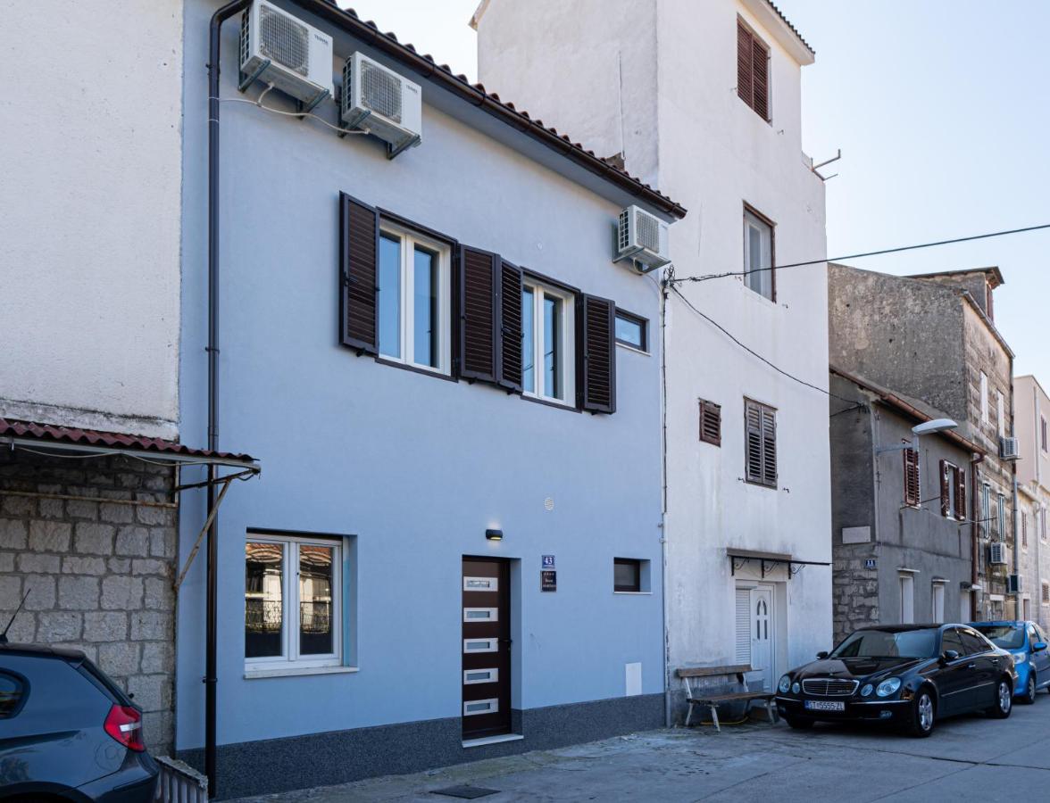 Su Casa - At Kastela Oldtown 아파트 외부 사진