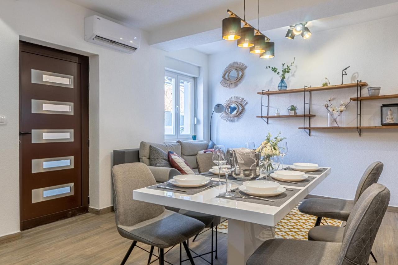 Su Casa - At Kastela Oldtown 아파트 외부 사진
