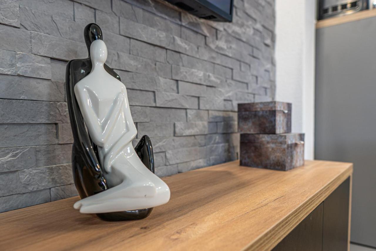Su Casa - At Kastela Oldtown 아파트 외부 사진