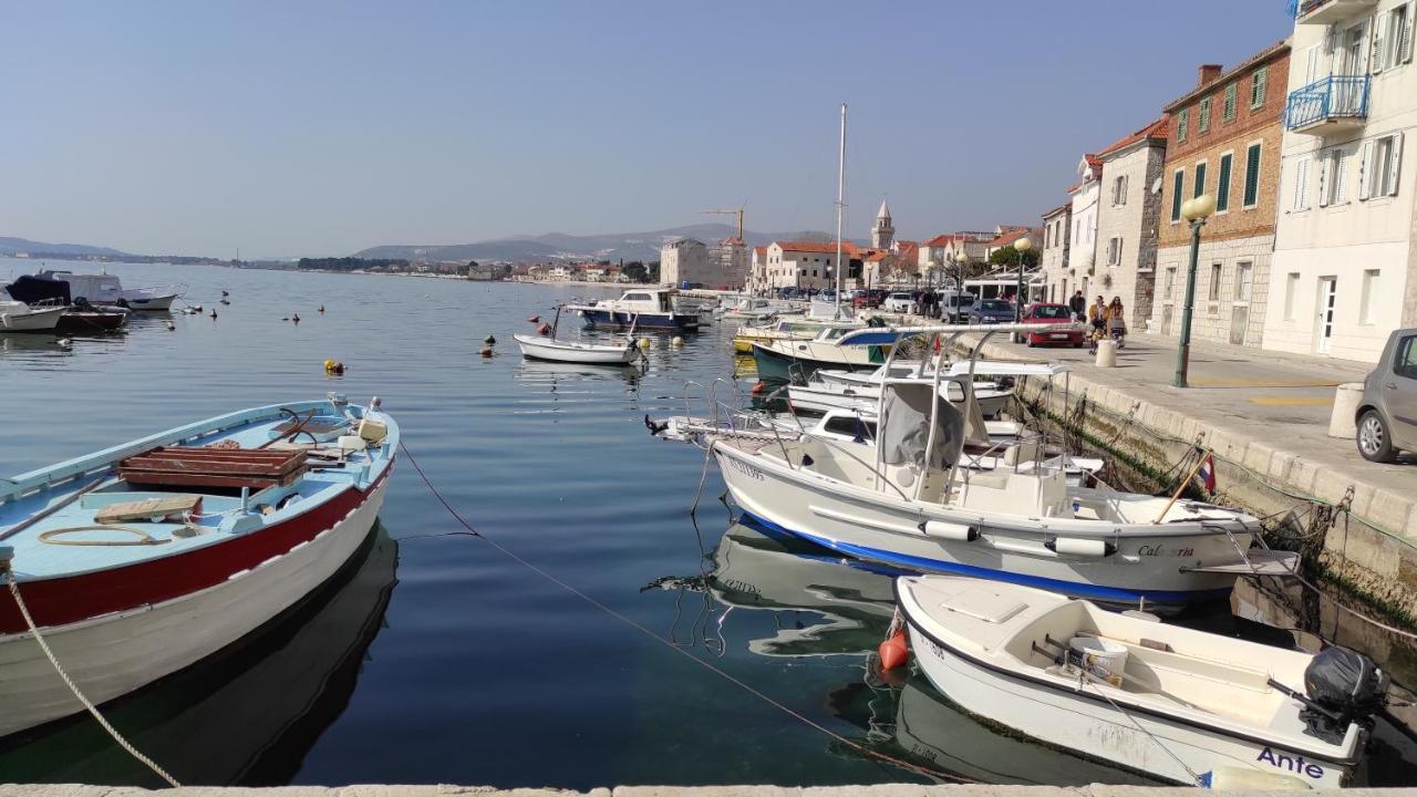 Su Casa - At Kastela Oldtown 아파트 외부 사진