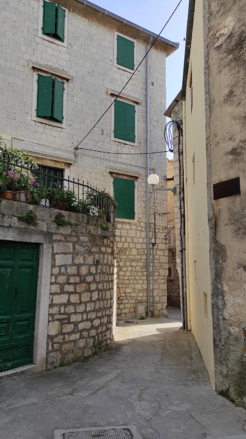 Su Casa - At Kastela Oldtown 아파트 외부 사진