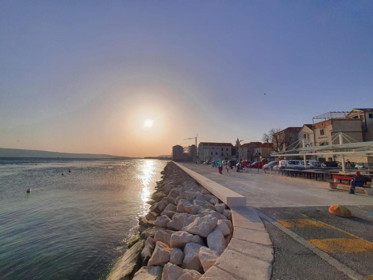 Su Casa - At Kastela Oldtown 아파트 외부 사진