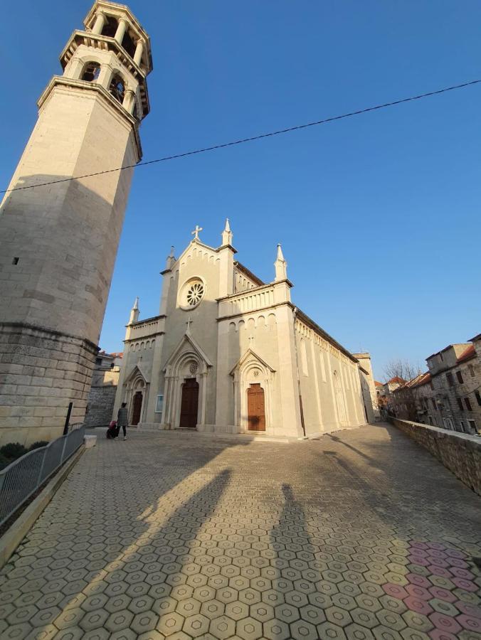 Su Casa - At Kastela Oldtown 아파트 외부 사진