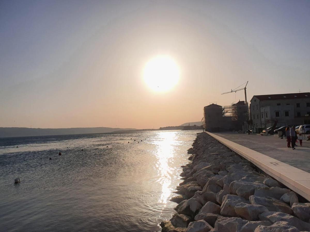 Su Casa - At Kastela Oldtown 아파트 외부 사진