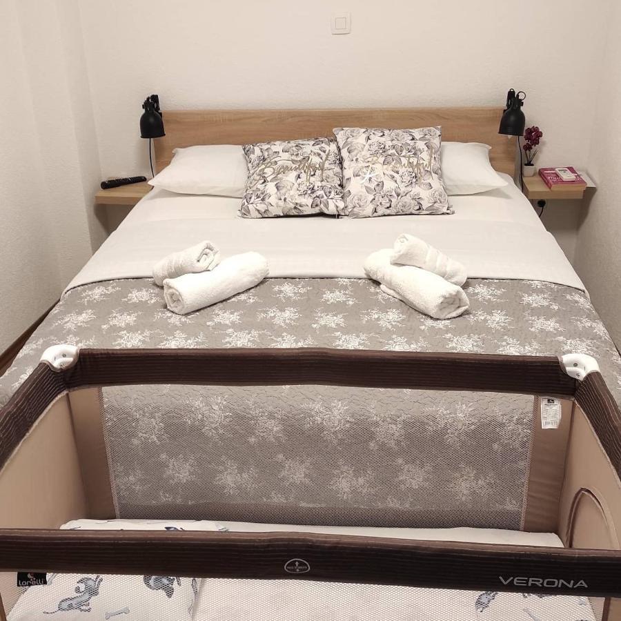 Su Casa - At Kastela Oldtown 아파트 외부 사진