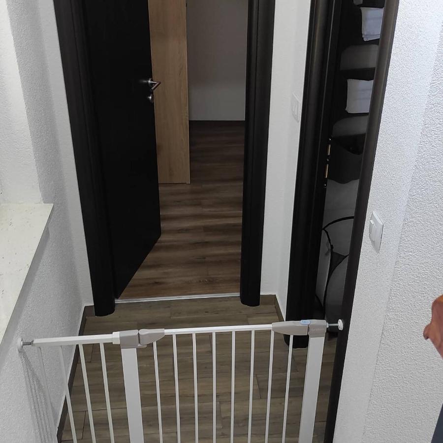 Su Casa - At Kastela Oldtown 아파트 외부 사진
